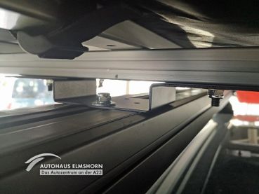 Preview: Adapter Sheepie Dachzelt